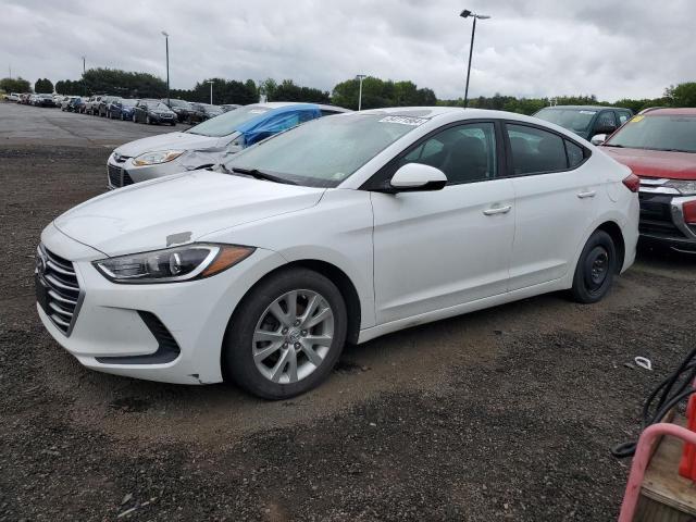 HYUNDAI NULL 2017 5npd84lf2hh093006