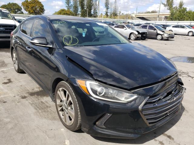 HYUNDAI NULL 2017 5npd84lf2hh096648