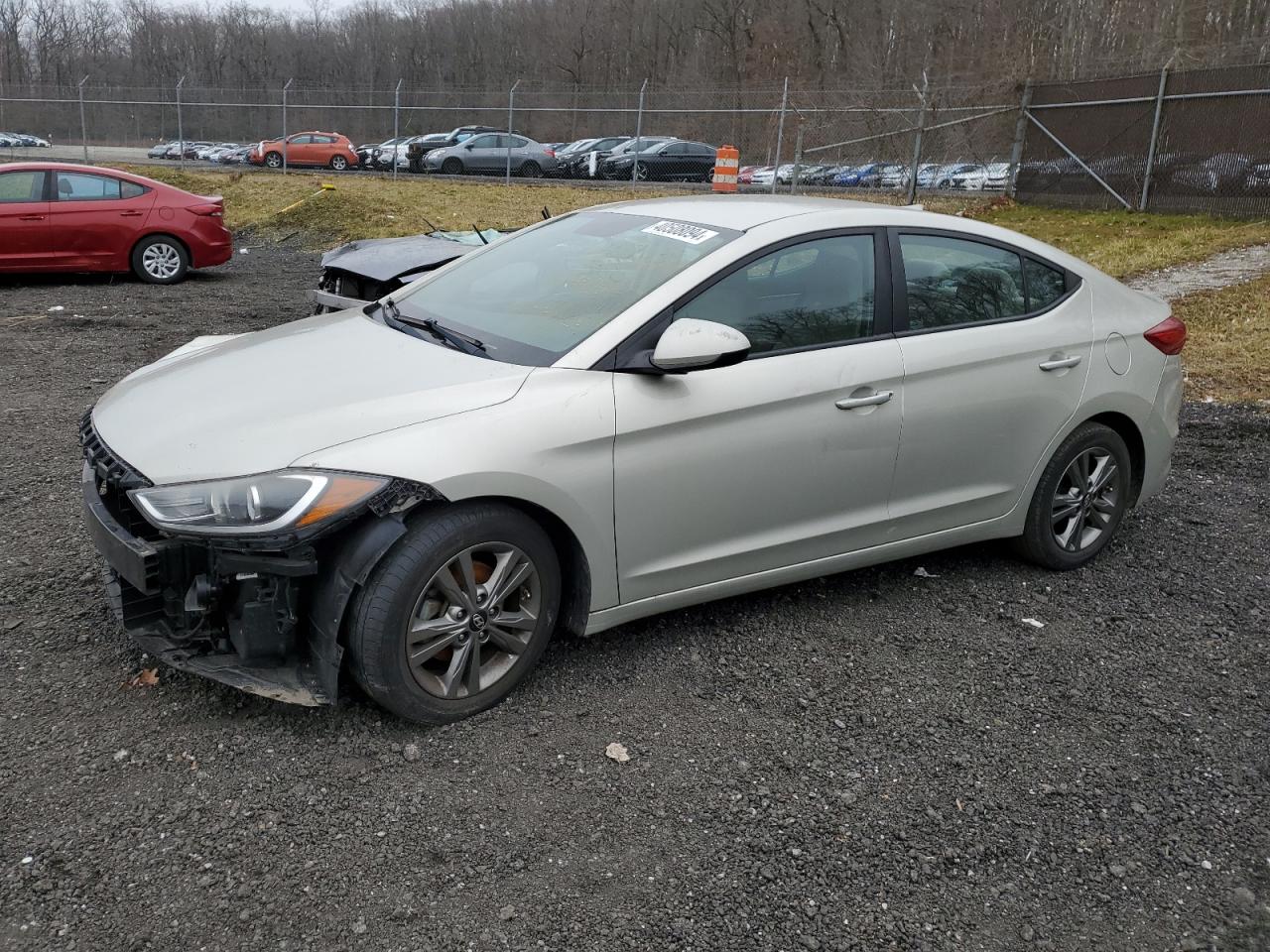 HYUNDAI ELANTRA 2017 5npd84lf2hh125131