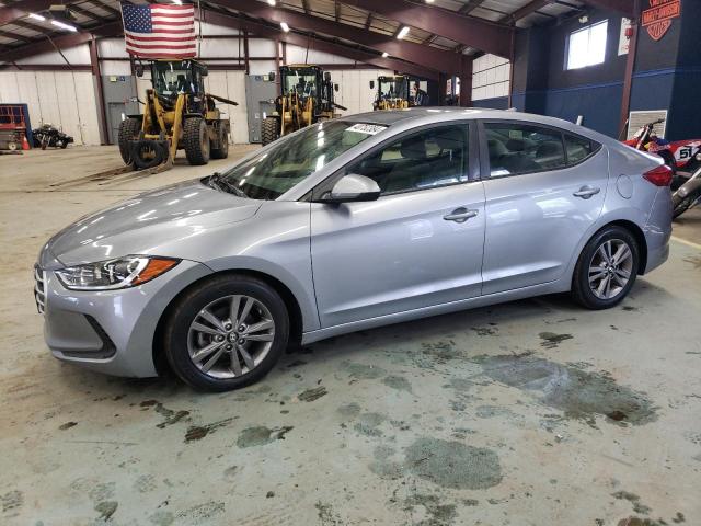 HYUNDAI ELANTRA 2017 5npd84lf2hh131611