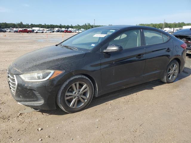 HYUNDAI ELANTRA 2017 5npd84lf2hh146593