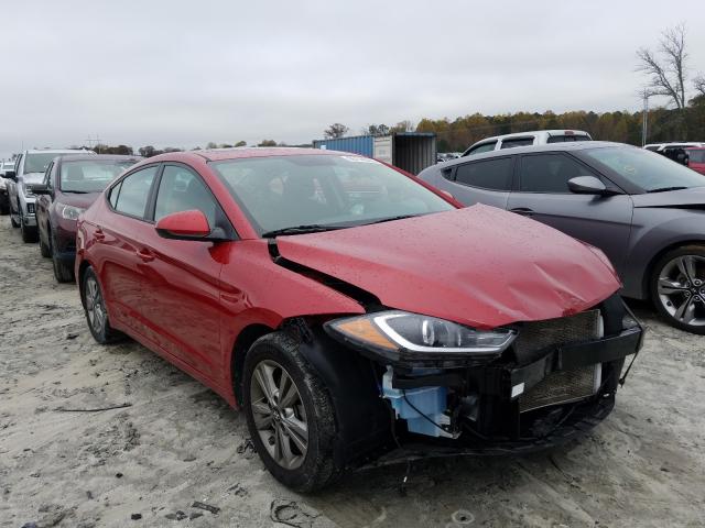 HYUNDAI NULL 2017 5npd84lf2hh187113