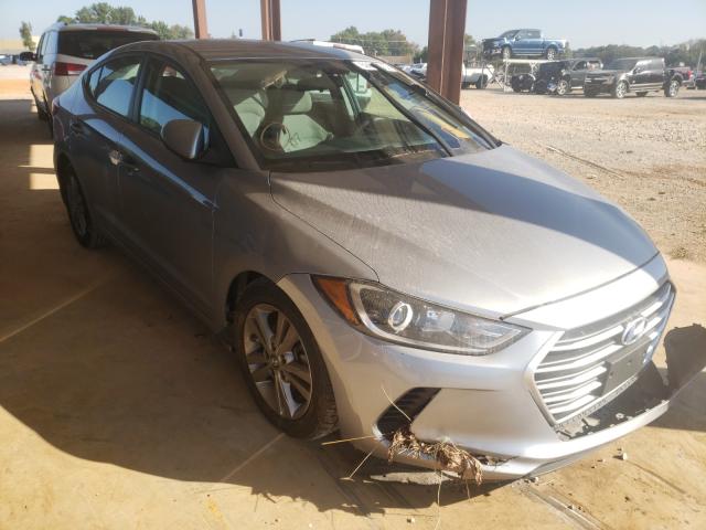 HYUNDAI NULL 2017 5npd84lf2hh188875