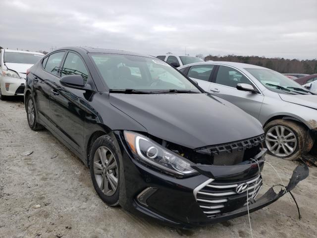 HYUNDAI NULL 2017 5npd84lf2hh200894