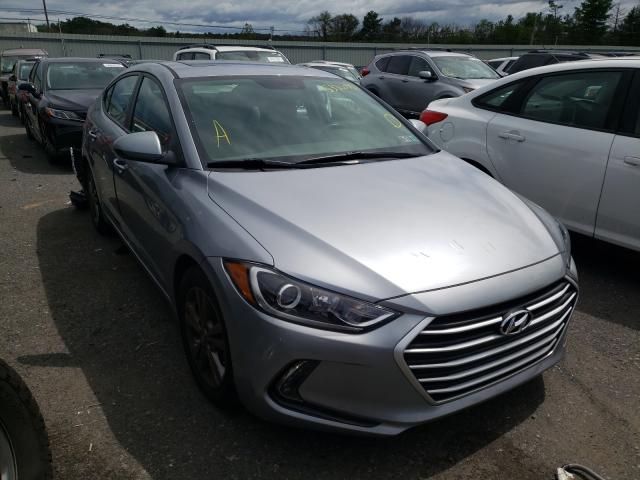 HYUNDAI NULL 2017 5npd84lf2hh207618