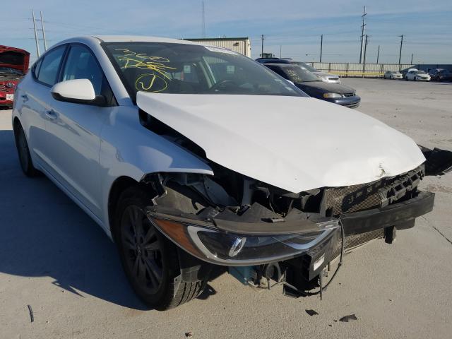 HYUNDAI NULL 2018 5npd84lf2jh217345