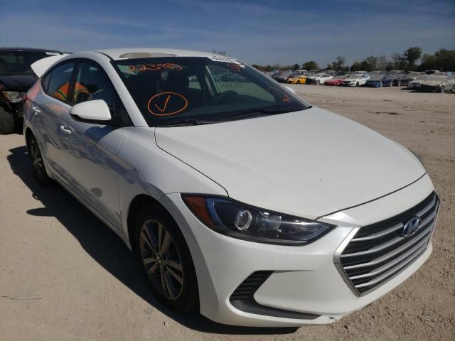 HYUNDAI NULL 2018 5npd84lf2jh223985