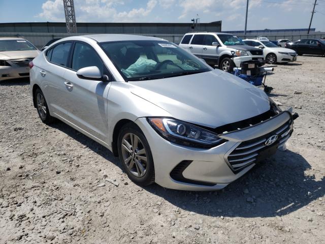 HYUNDAI NULL 2018 5npd84lf2jh233481