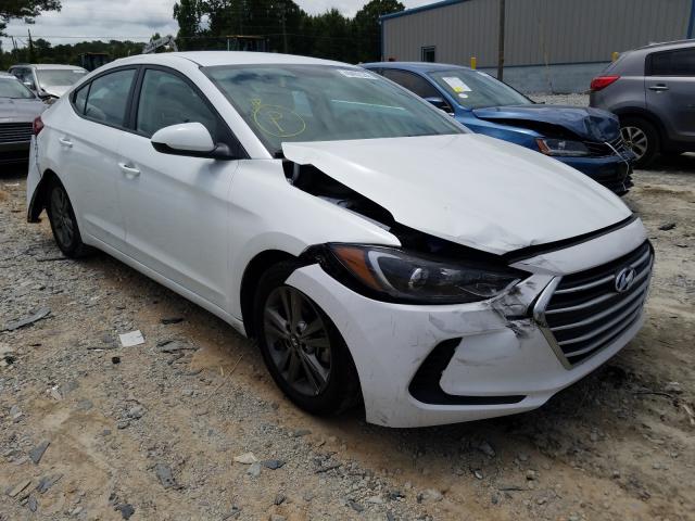 HYUNDAI NULL 2018 5npd84lf2jh235795