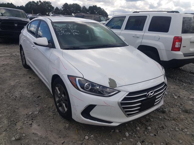 HYUNDAI NULL 2018 5npd84lf2jh241337