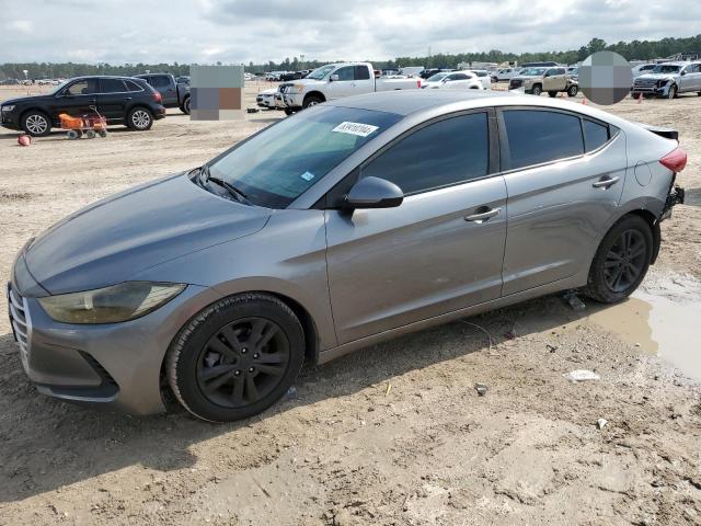 HYUNDAI ELANTRA 2018 5npd84lf2jh242892