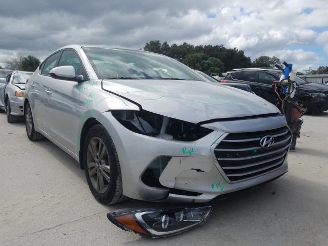 HYUNDAI NULL 2018 5npd84lf2jh254105