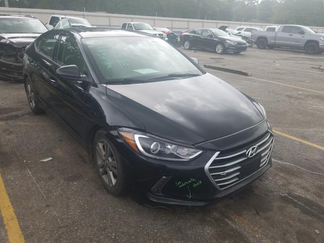 HYUNDAI NULL 2018 5npd84lf2jh270370