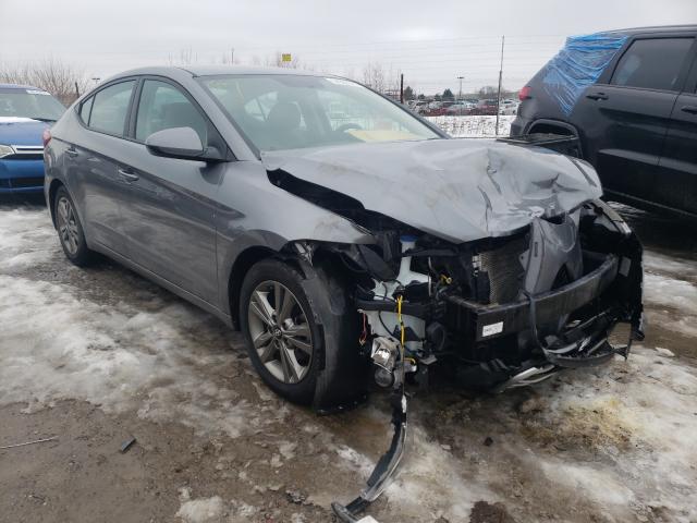 HYUNDAI NULL 2018 5npd84lf2jh295530