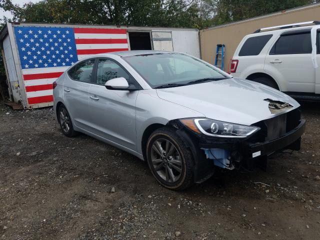 HYUNDAI NULL 2018 5npd84lf2jh316117