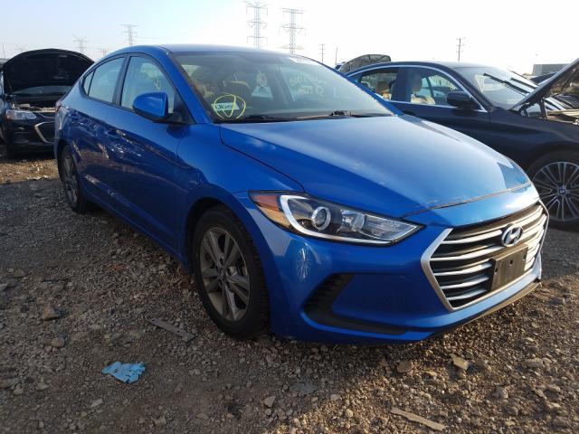 HYUNDAI NULL 2018 5npd84lf2jh319275