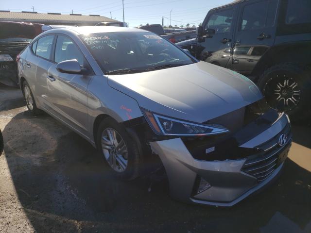 HYUNDAI NULL 2018 5npd84lf2jh321351