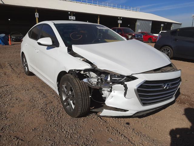 HYUNDAI NULL 2018 5npd84lf2jh321902