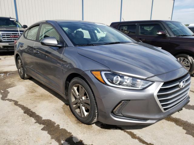 HYUNDAI NULL 2018 5npd84lf2jh326761