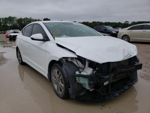 HYUNDAI NULL 2018 5npd84lf2jh327179