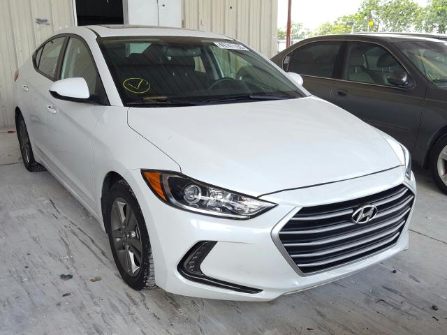 HYUNDAI NULL 2018 5npd84lf2jh351692