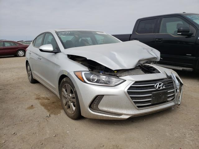 HYUNDAI NULL 2018 5npd84lf2jh355502