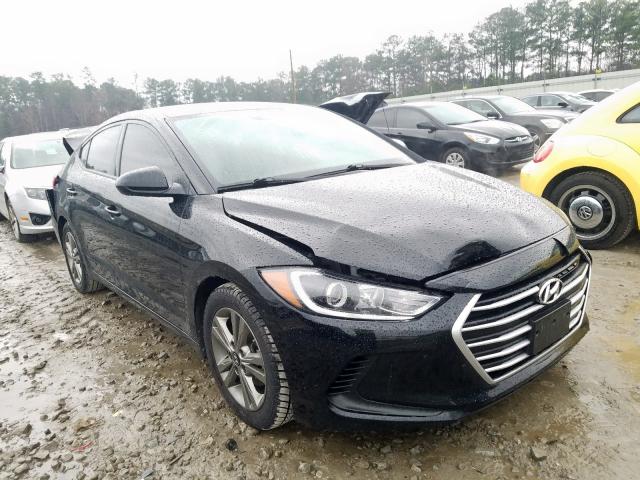 HYUNDAI NULL 2018 5npd84lf2jh356097