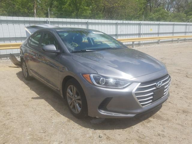 HYUNDAI NULL 2018 5npd84lf2jh362157