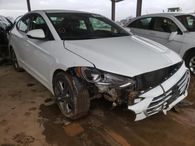 HYUNDAI NULL 2018 5npd84lf2jh369996