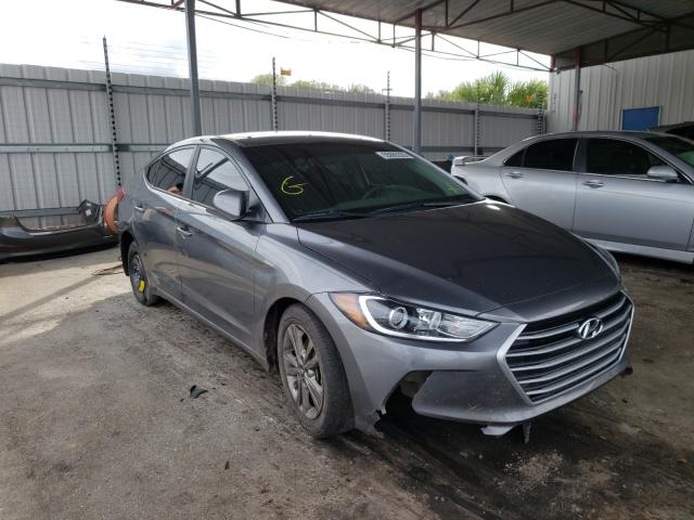 HYUNDAI NULL 2018 5npd84lf2jh376429