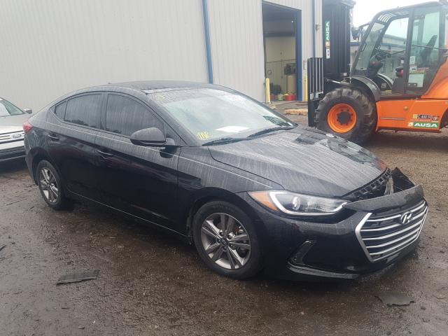 HYUNDAI NULL 2018 5npd84lf2jh385311