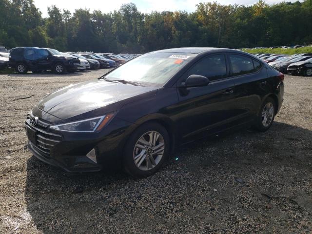 HYUNDAI NULL 2019 5npd84lf2kh447534