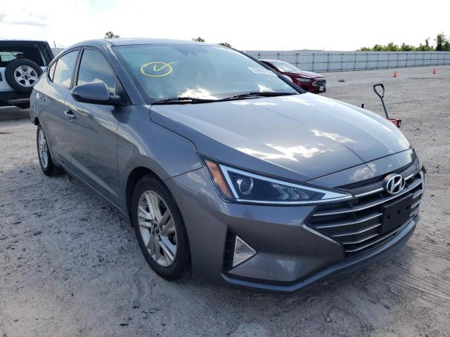 HYUNDAI ELANTRA 2020 5npd84lf2lh499165