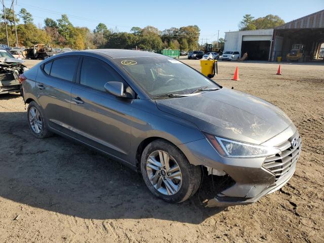 HYUNDAI ELANTRA 2020 5npd84lf2lh501836