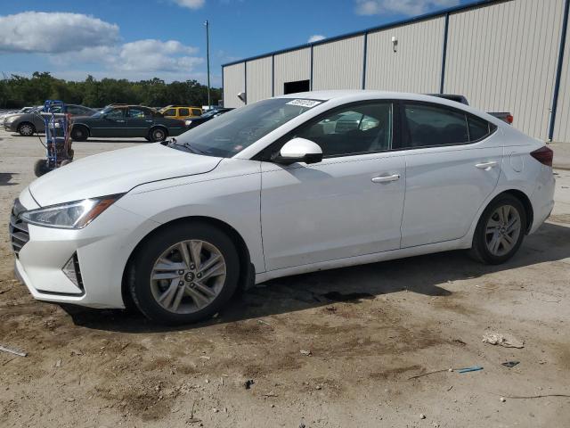 HYUNDAI ELANTRA 2020 5npd84lf2lh531774