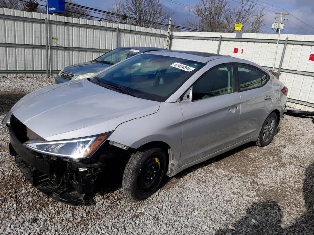 HYUNDAI ELANTRA 2020 5npd84lf2lh536943