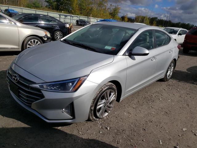 HYUNDAI ELANTRA 2020 5npd84lf2lh537235