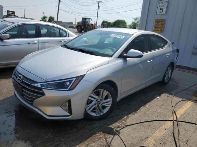 HYUNDAI ELANTRA 2020 5npd84lf2lh540149