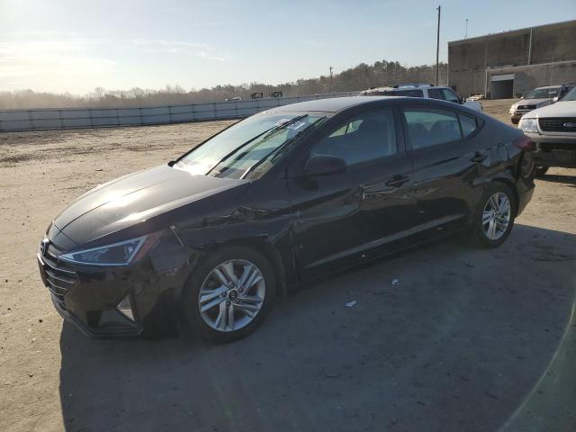 HYUNDAI ELANTRA 2020 5npd84lf2lh549028