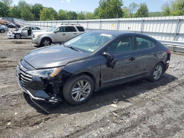 HYUNDAI ELANTRA 2020 5npd84lf2lh553046