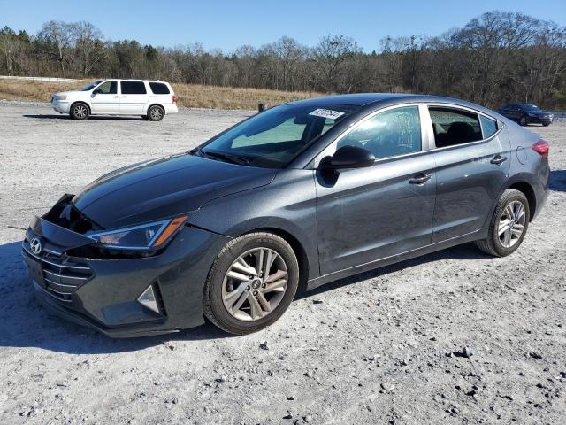 HYUNDAI ELANTRA 2020 5npd84lf2lh562779