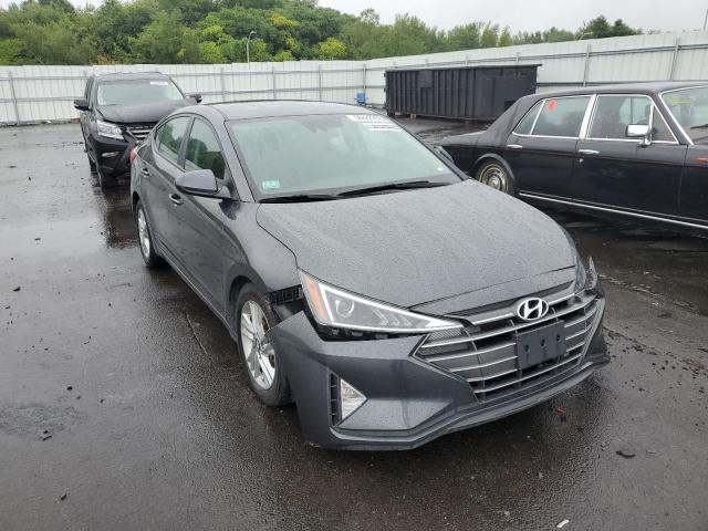 HYUNDAI ELANTRA 2020 5npd84lf2lh566959