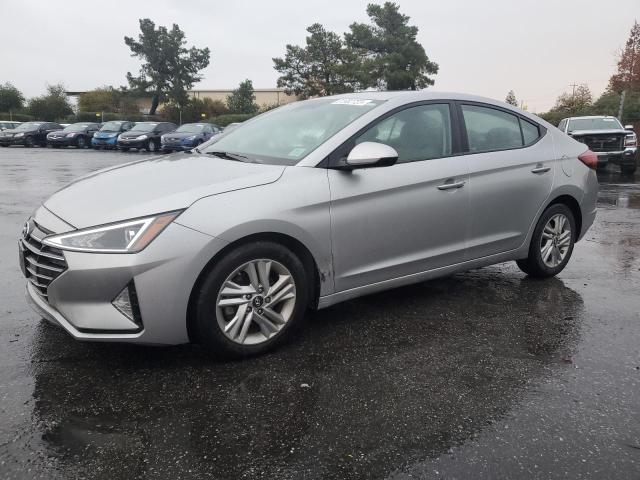 HYUNDAI ELANTRA 2020 5npd84lf2lh567254