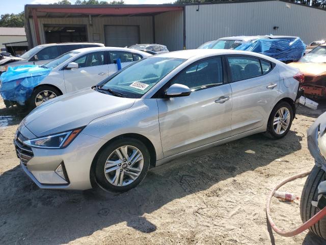 HYUNDAI ELANTRA 2020 5npd84lf2lh567402