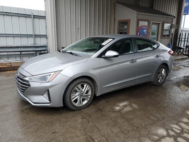 HYUNDAI ELANTRA 2020 5npd84lf2lh581302