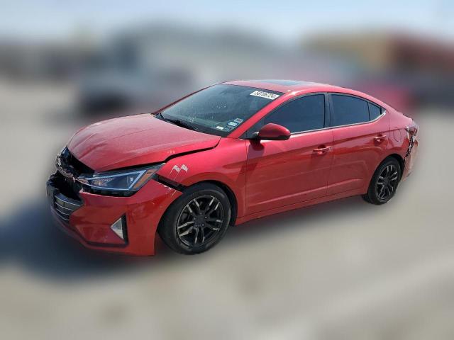 HYUNDAI ELANTRA 2020 5npd84lf2lh594311