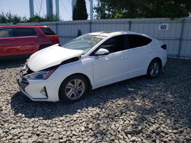 HYUNDAI ELANTRA 2020 5npd84lf2lh614301