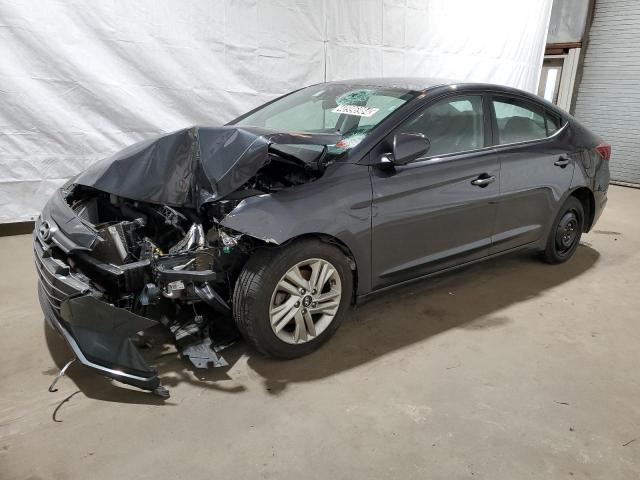 HYUNDAI ELANTRA 2020 5npd84lf2lh631857