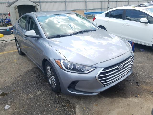 HYUNDAI NULL 2017 5npd84lf3hh024292