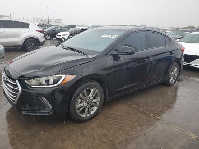 HYUNDAI NULL 2017 5npd84lf3hh025443